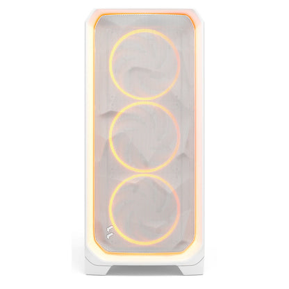 V3HA5FB4E951CE9CDDF794F4A9A6EEB4AE1R5997031P4