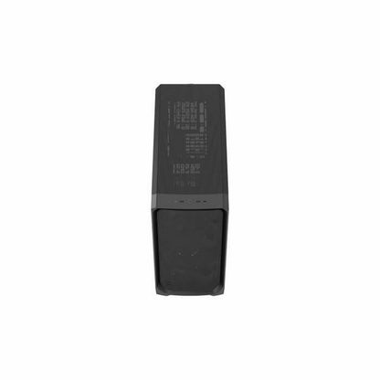 V4H4D50A502AEFE4CA83D51F98CAD7223BCR6684671P7