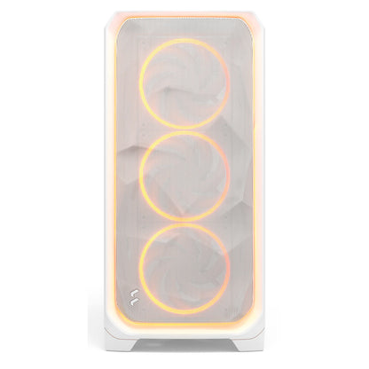 V3HC7749033CA6D387AE5D77C9E673C3B2BR5997236P5