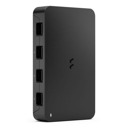 V5H2514EFC4C91F2E88FE0354E40C3864EDR5830865P7