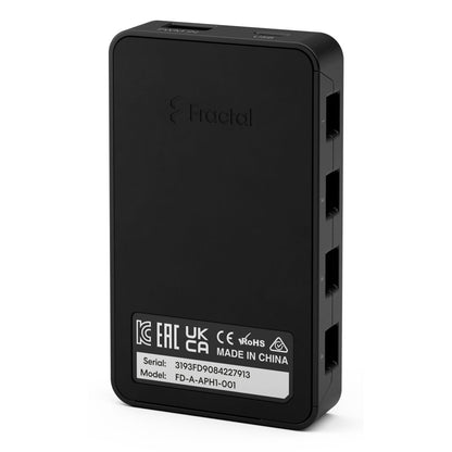 V5HB56B8A8ABB378A482AFA6B0B15C7547DR5830871P9