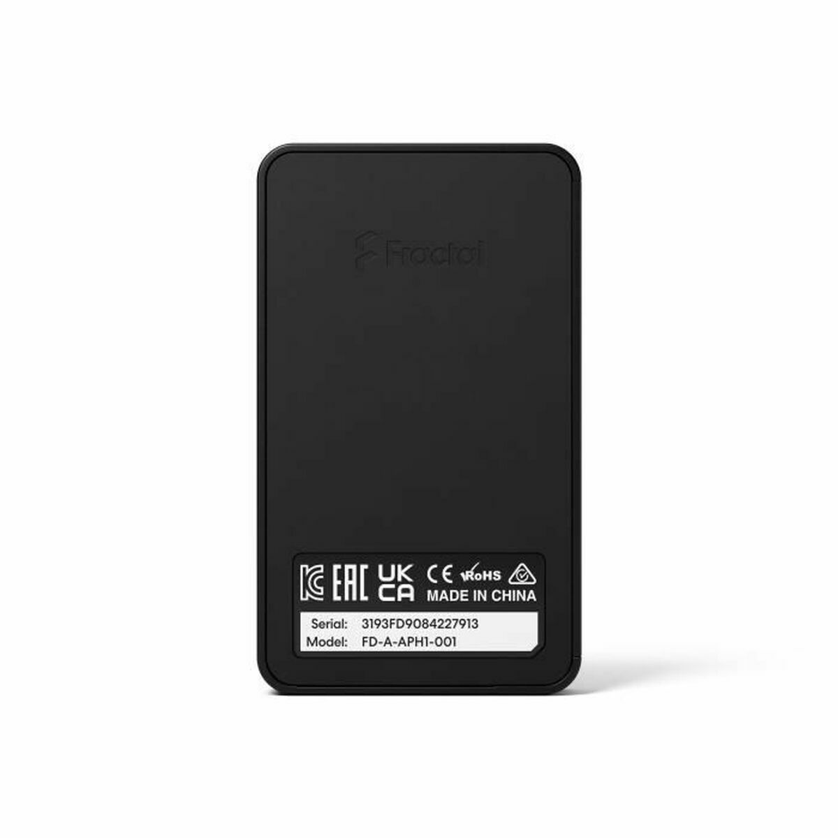 V5HFC45853920B1CC40784381A3A7BF2BF7R5830856P3