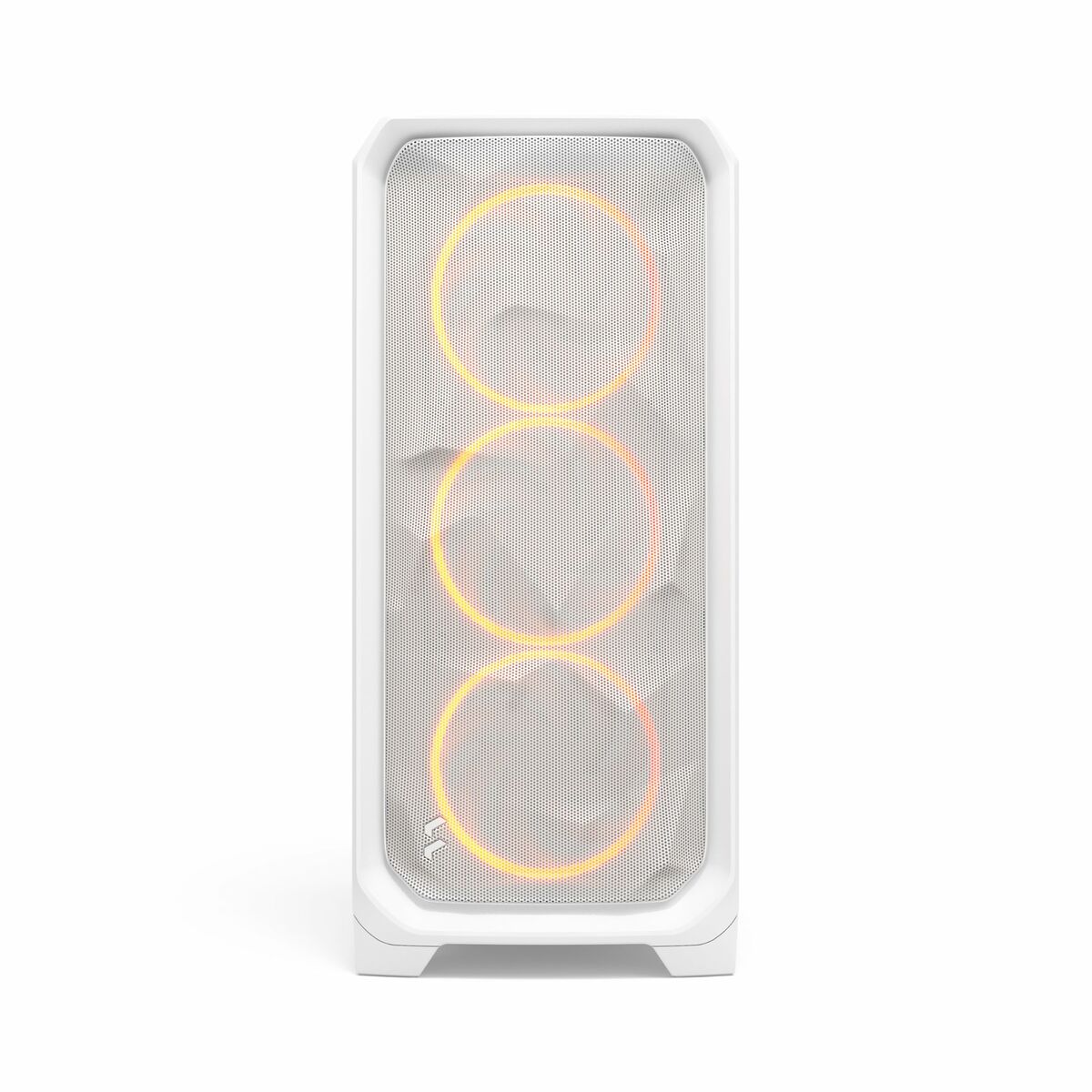 V3HFEB88742E0BC195BE3C4D209B8980DDBR7297463P3