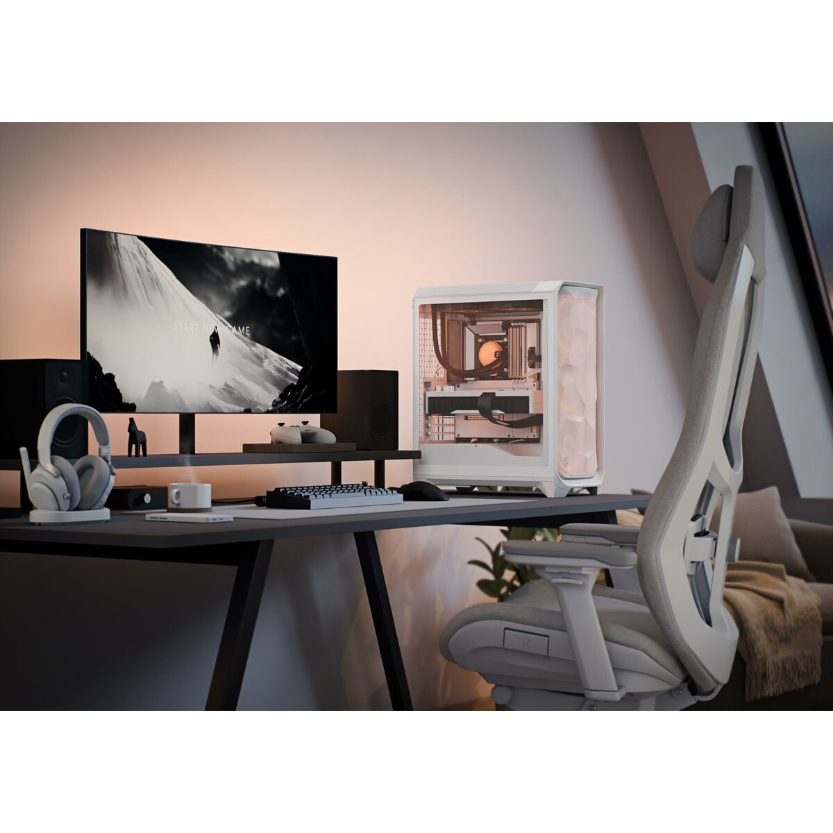 V5H12B70E5CD7E55C0EBC9158D836843A96R7297469P6