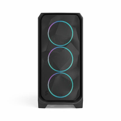 V2H6A73F3E144FDFCD01B06AA77825DBBA2R7387819P3