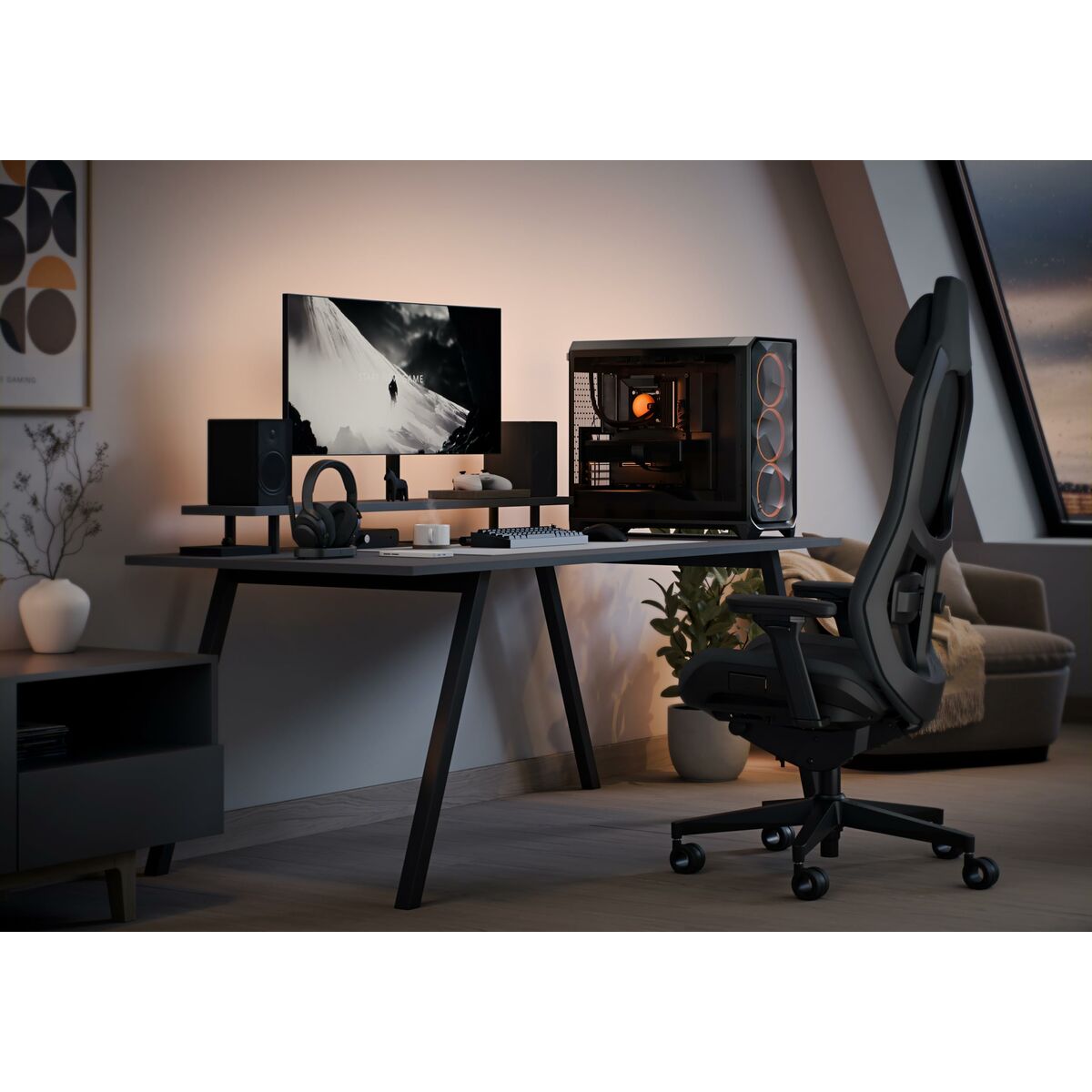 V4HF53B1446DED7A85FF8C9250C725B5A09R7387826P6