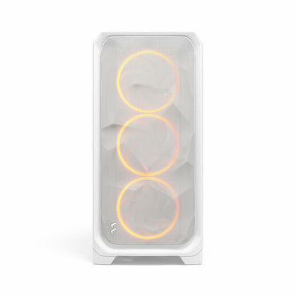 V5HD584170CB3C1C42FAA7937508E23F240R7293923P3