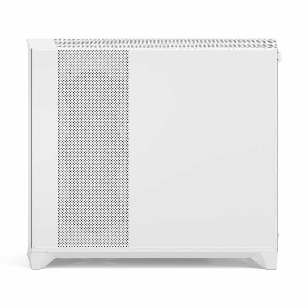 V3H79BDB71B2B4602C9D2C3D3C96B18ECD7R7293938P10