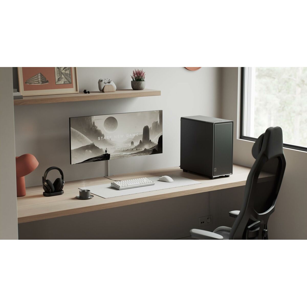 V2HB12F9D4445DBC1B9CBDB4979C8C07745R7409144P3