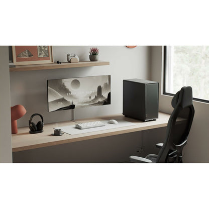 V2HB12F9D4445DBC1B9CBDB4979C8C07745R7409144P3