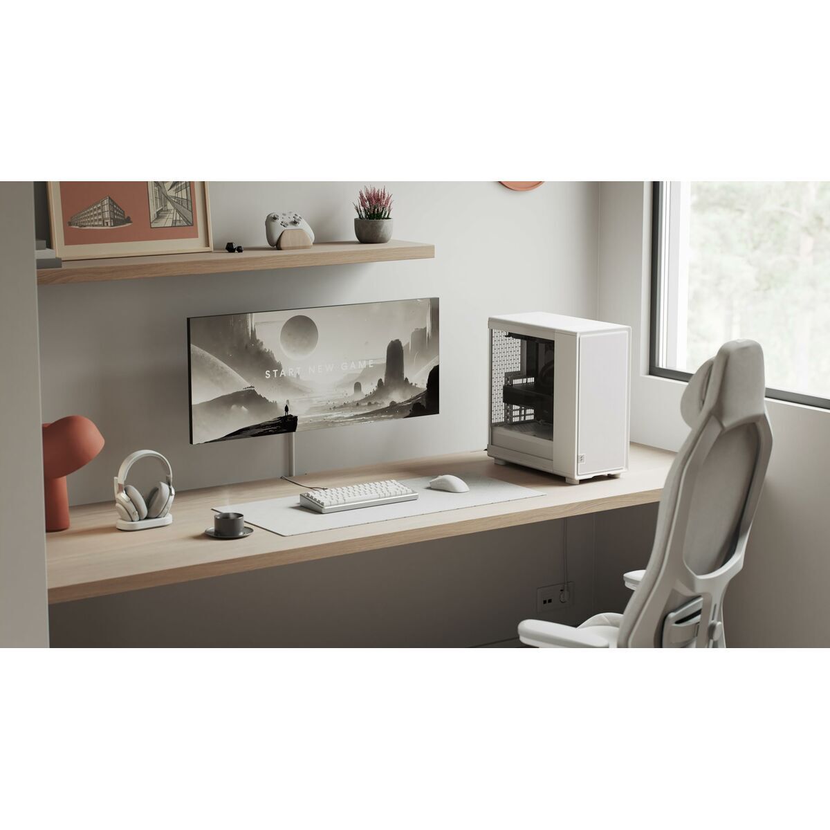 V3H13EB5CEC054BB3F373A34888CD6382B1R7419650P8