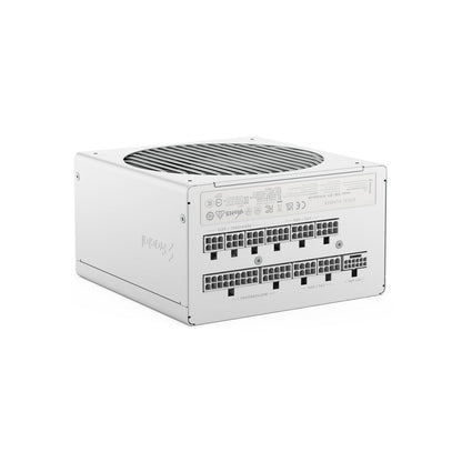 V2HA54C757F694CDED5D88E14FDFB654773R7529514P9