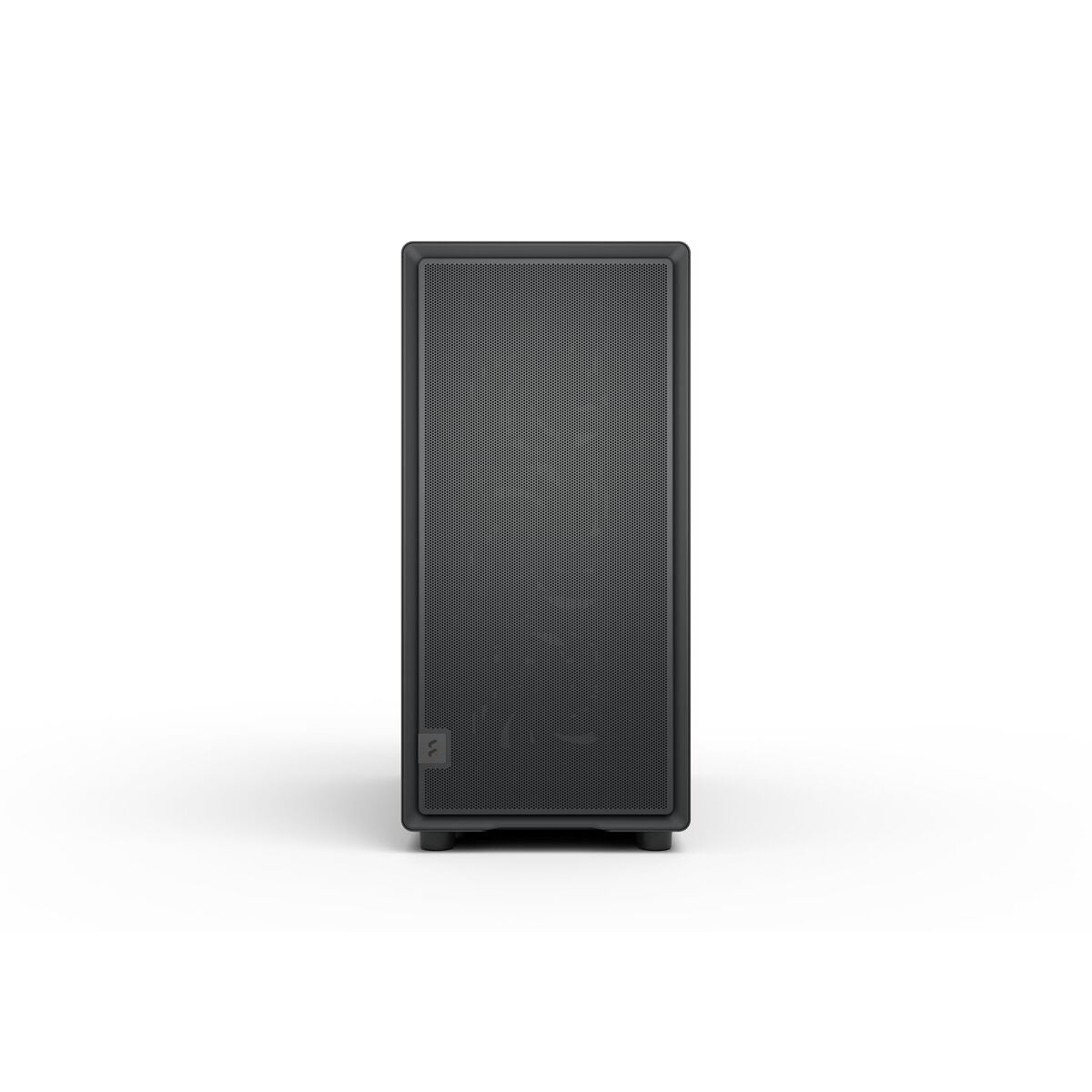 V3H08F0E0376847B186DAFE2649BA8B6995R7591338P3