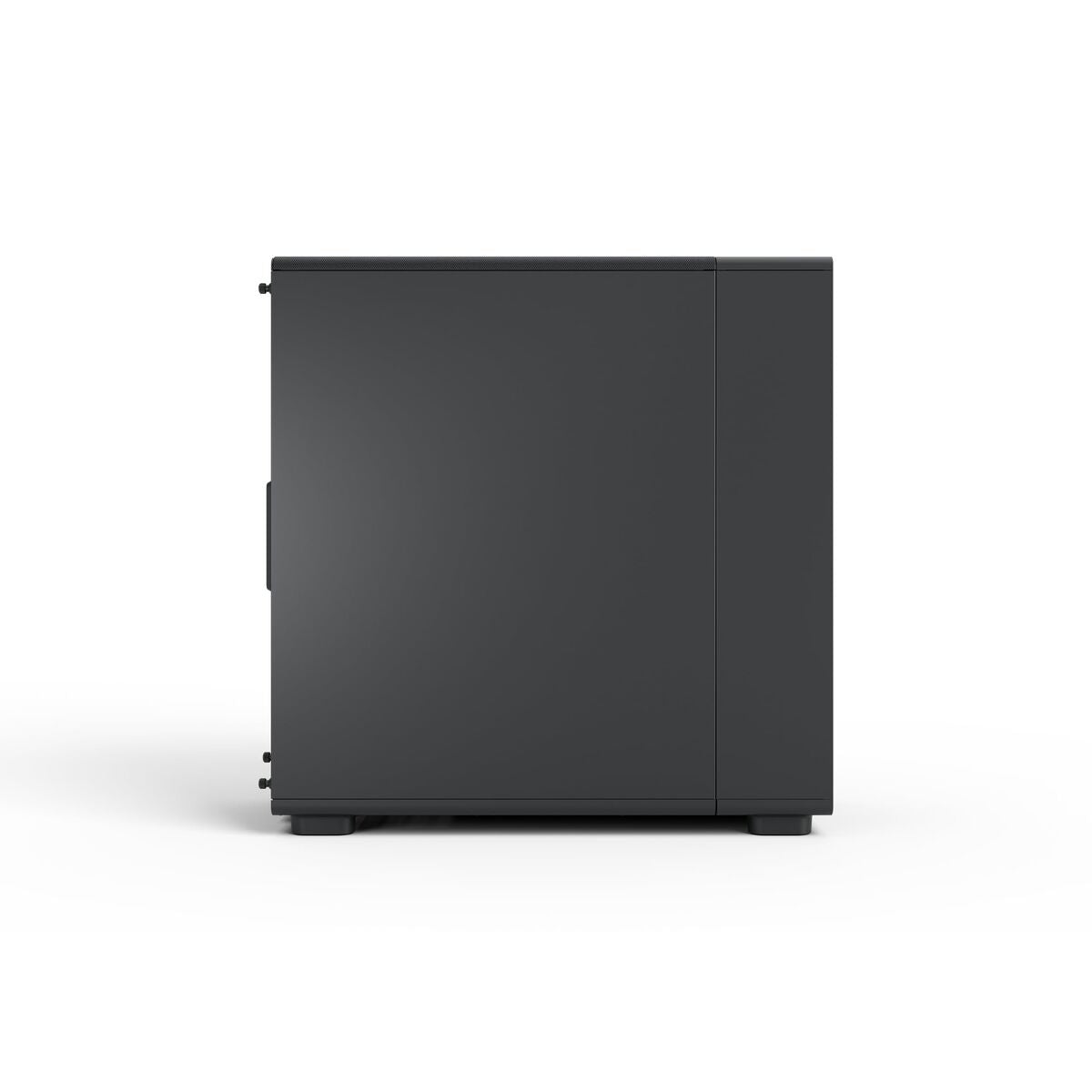 V3H06CF994FF2826B4983BD5BDECA147D73R7591339P4