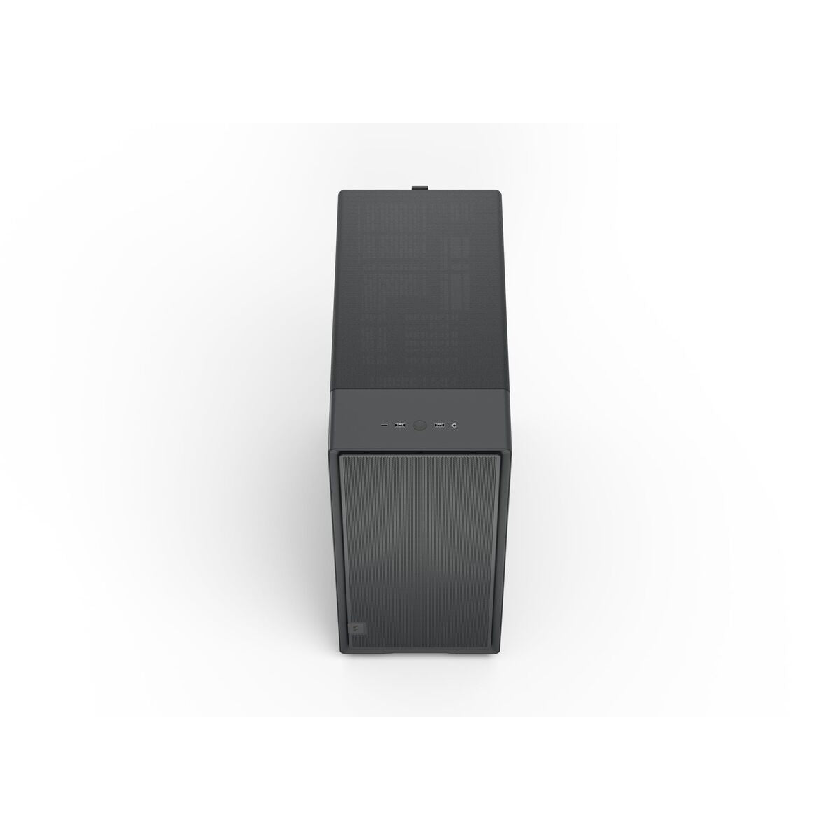 V3H2B08A9D896BAAC8EF909A2B3C26C0E0AR7591344P9