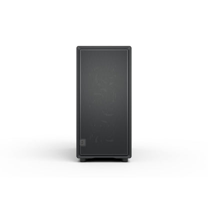 V3H04DC4B2A9414D47873D09DC36899BCC3R7591434P3