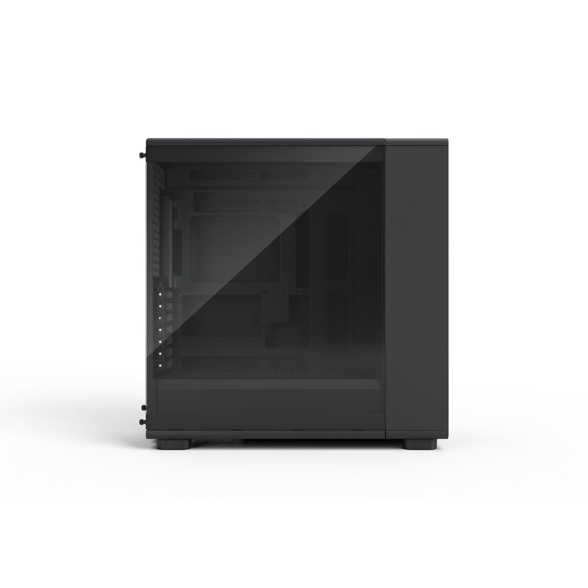 V3H72C53DE7779D45FA96E2A3A06F8A3040R7591438P4