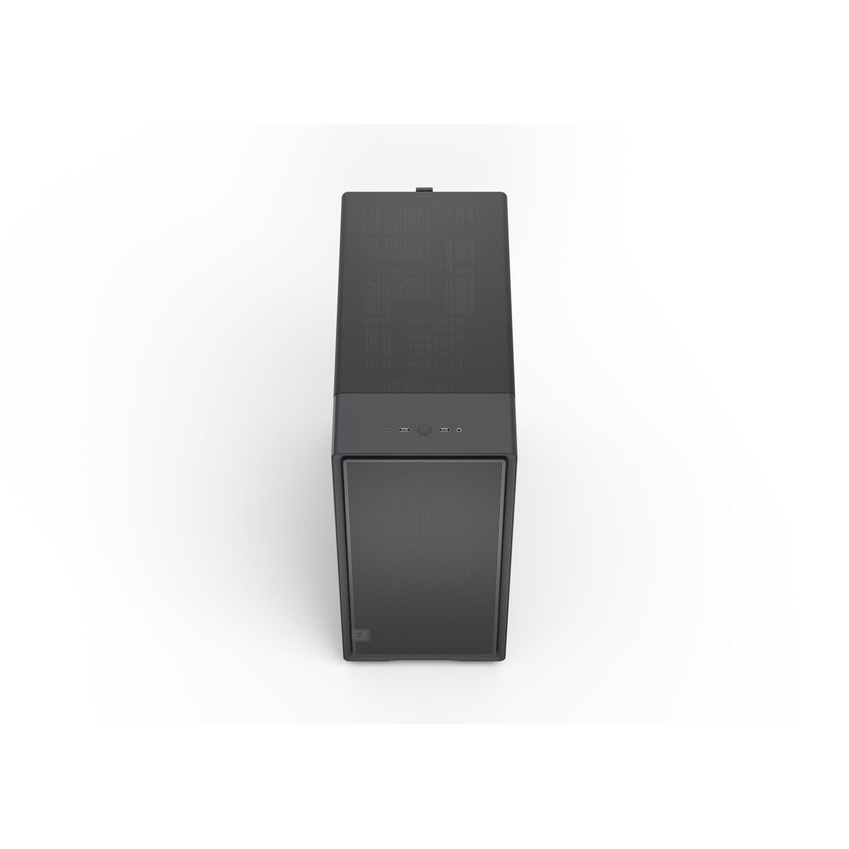 V3H1C40DD913608067242481001F63FBC2BR7591456P9