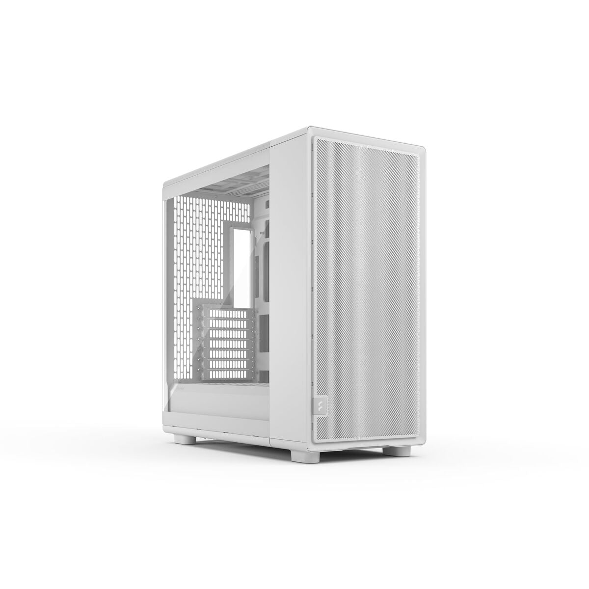 V3HF1690215744C0C5F53A9F2CAD1460BCFR7591315P1