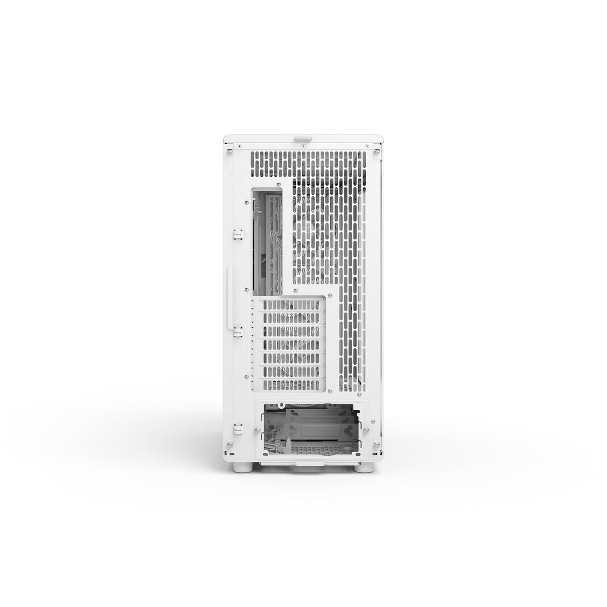 V3H256C38DEF1BBD0E63A9B6DB894F40E2FR7591319P4