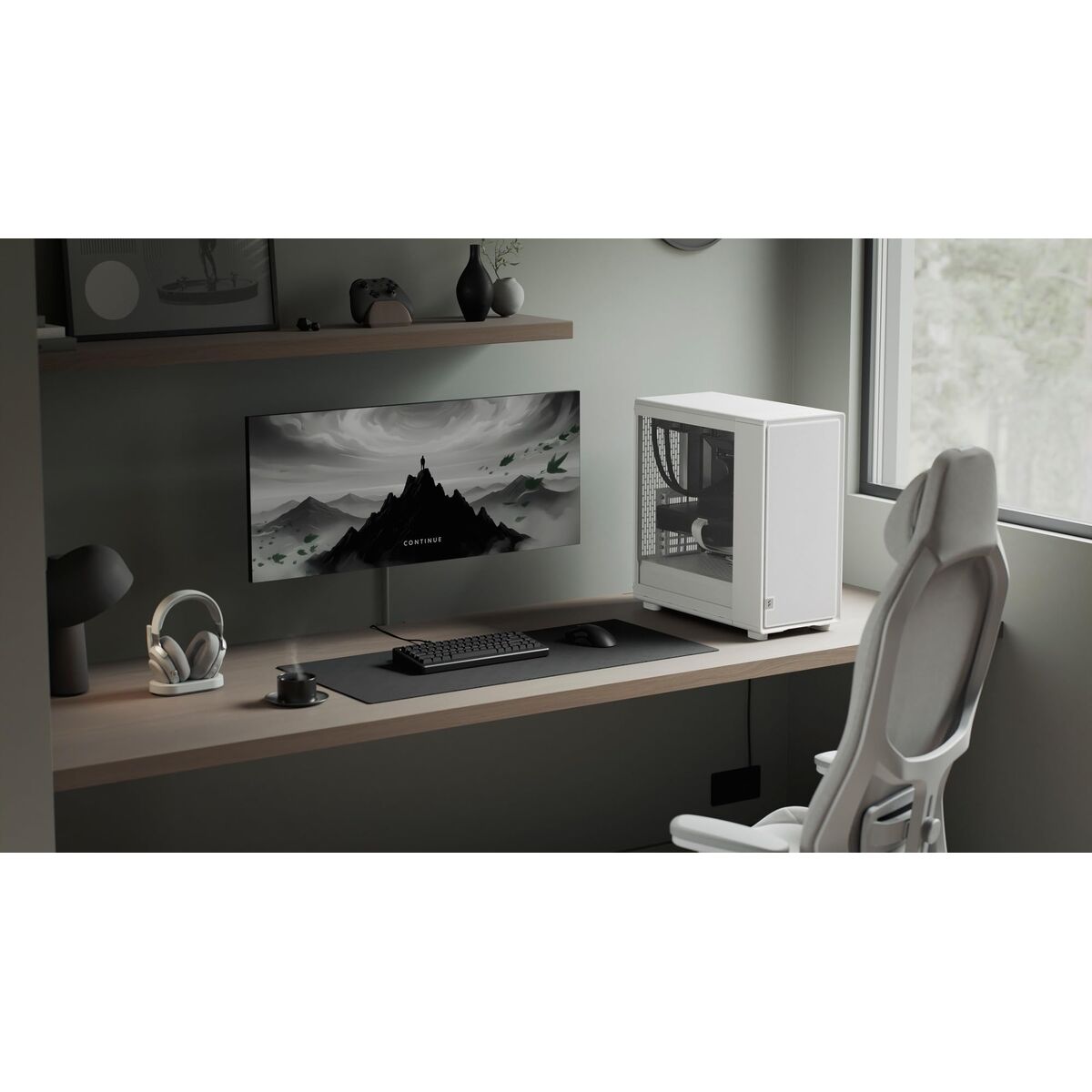 V3H8C11D39C30EA82C77A66C371F76163E8R7591321P5