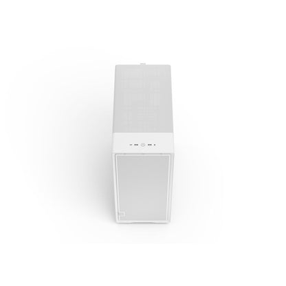 V3H80D6197F47A059A34975A42C74B6DDB8R7591327P8