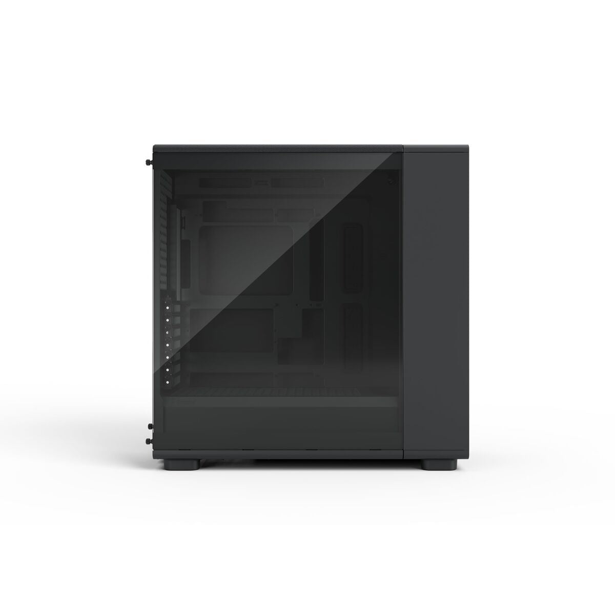 V3H1897D6CAFAEE7854AB70F9A878DBEF59R7591273P4