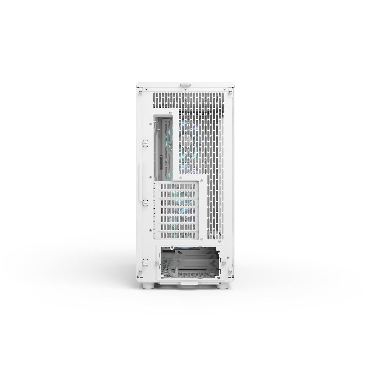 V3H8D7CEFBECB90C8CD63A8CC6A76F7AB1FR7591249P4