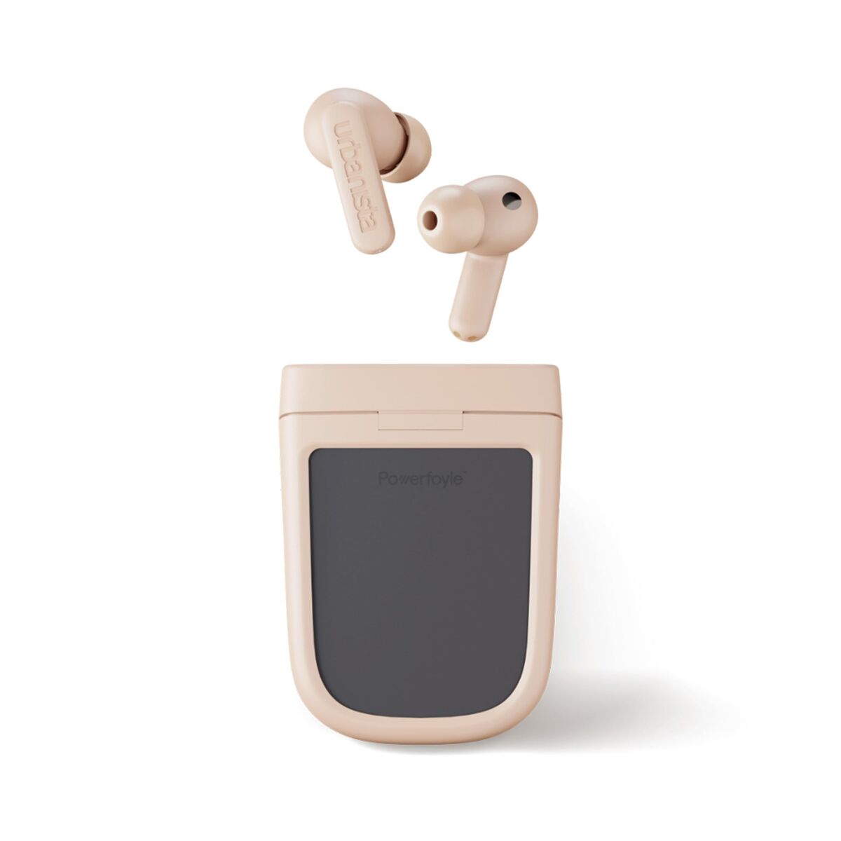 V3HD7F9C7ECB8E375A16E8A64816D7F2DF8R7572816P5