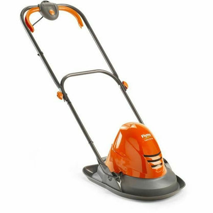 V10HAA760E921A0D5077815529CCA782E9EDR7242310P1