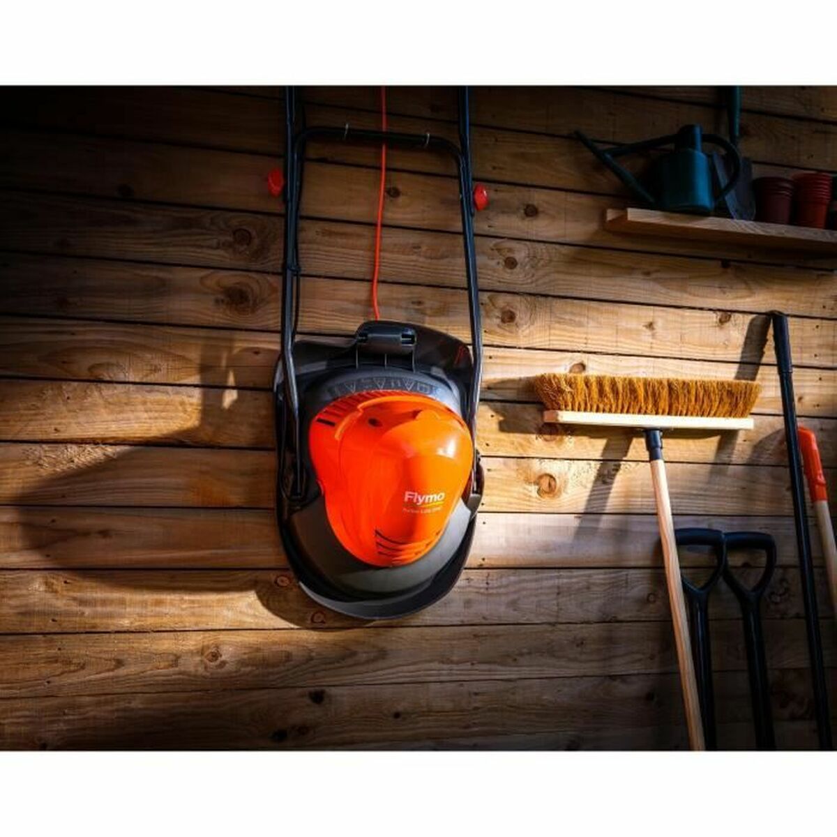 V10HC478CA553765E20844D92A8F13CD7DCDR7242324P6