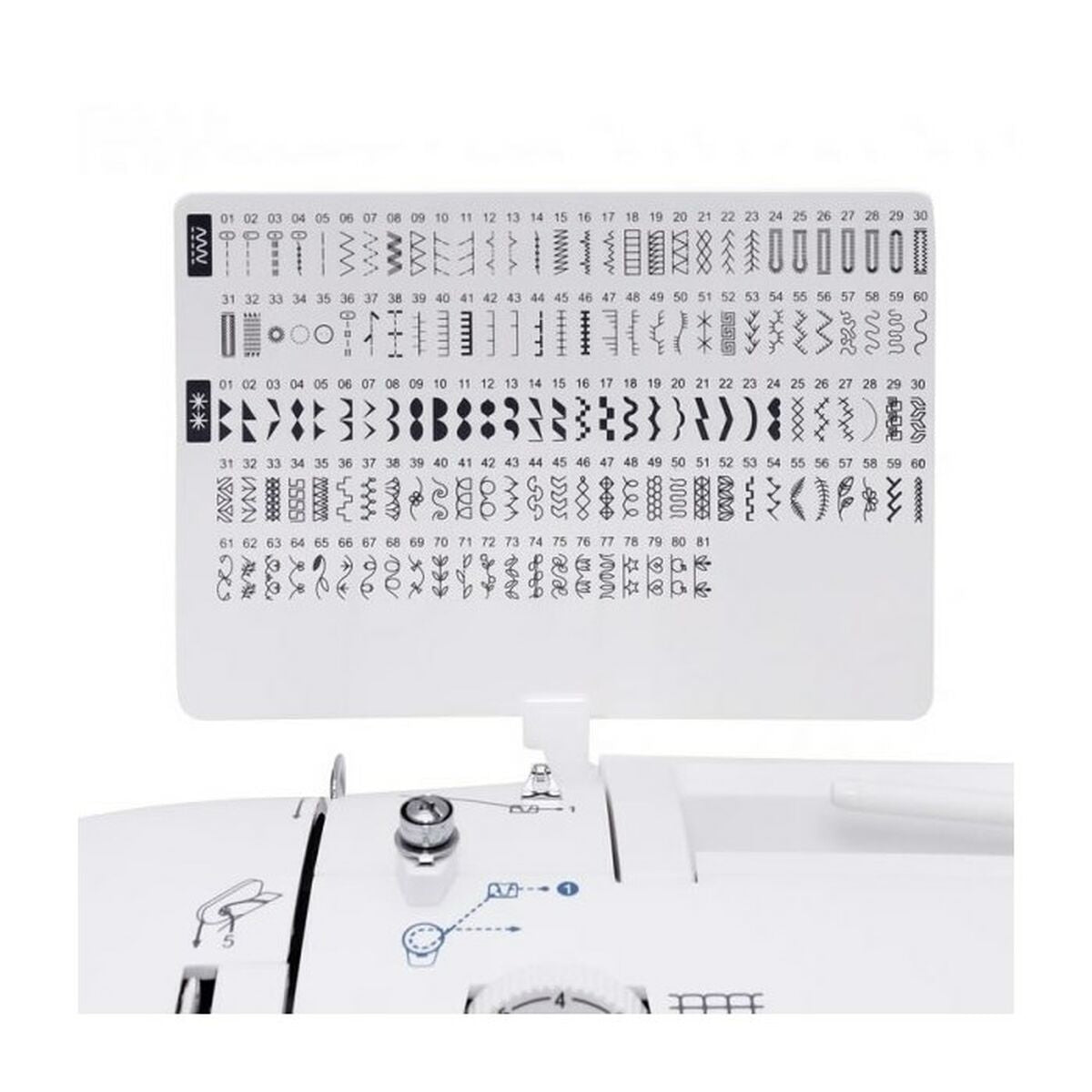 V6H32A7DC681886AC273B9826FB73DD27DDR2974033P8