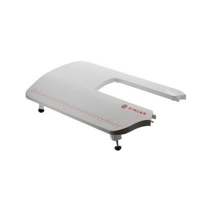 V6H7A46002BD464F270199DD29503332621R2974035P9