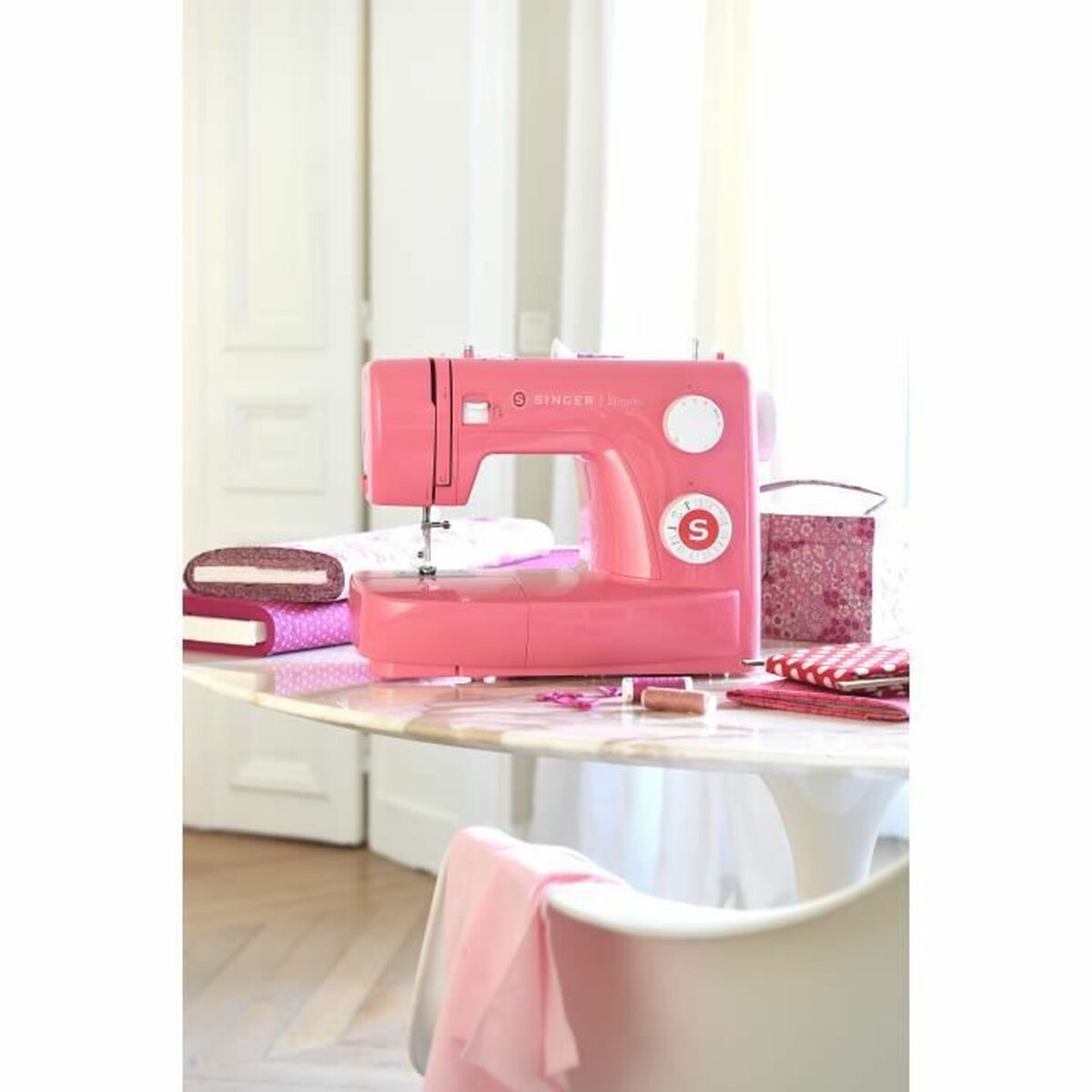 V7H31224A3D1054ED75808DDF1077DEFACER6801737P2