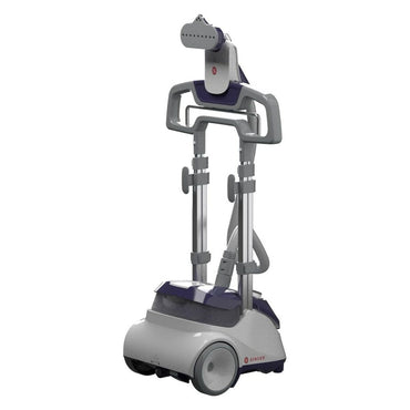 V6H3238A63F62CE763DE5CE6045697605EER4457118P2