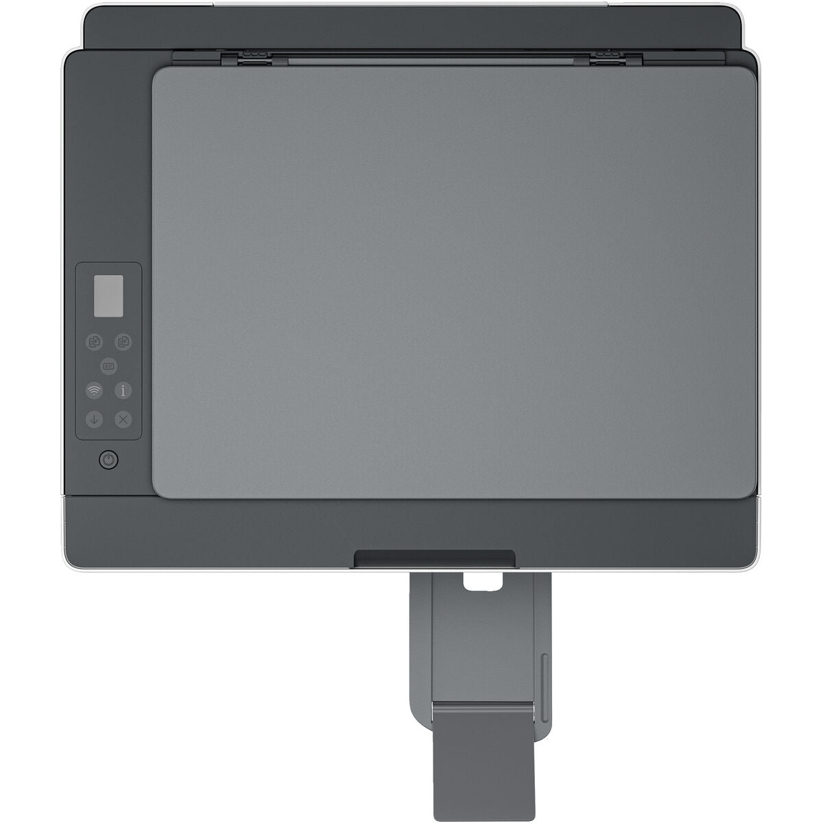 V2HC6B66C9B1F7964F15F3EBCF5023548F3R6756775P9