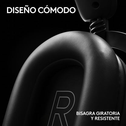 V7H96155792D382FCF09A1BAFE06860EC02R2734717P6