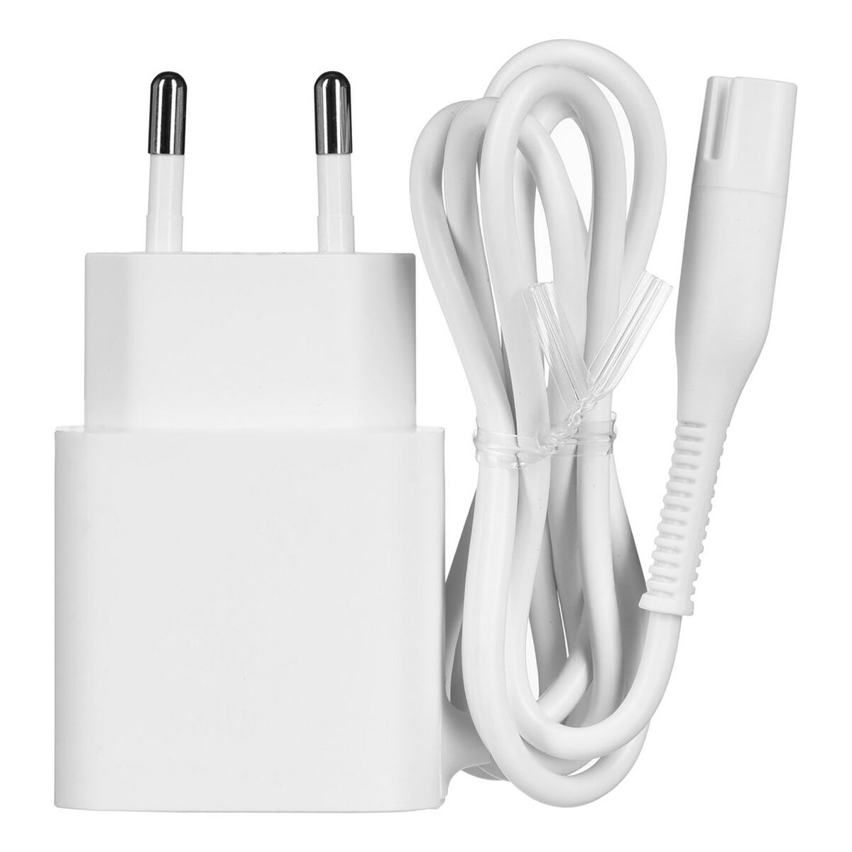 V4H40A81241DE2E1252DEA7EE8F2F5DB815R6725862P7