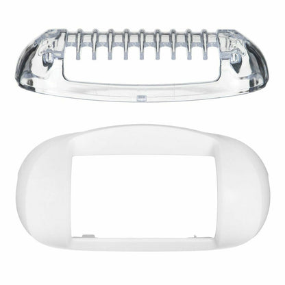 V3HBD9DF273712ACCCFF1DA34F9E932F9C4R6837135P10