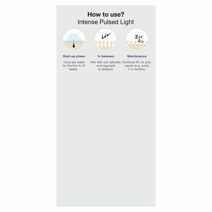 V3H75C41A1BDC2A278301FFDA6D91171D17R5772542P5