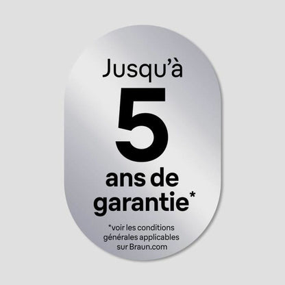 V3HA925EC73B012680AC4348516EC091EB8R6443284P9