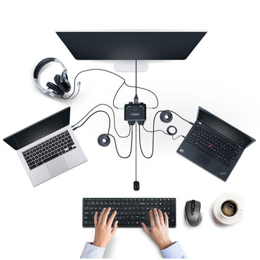 V7H064B2C6825D9C4C1D6E65633ADE036F0R3889911P2