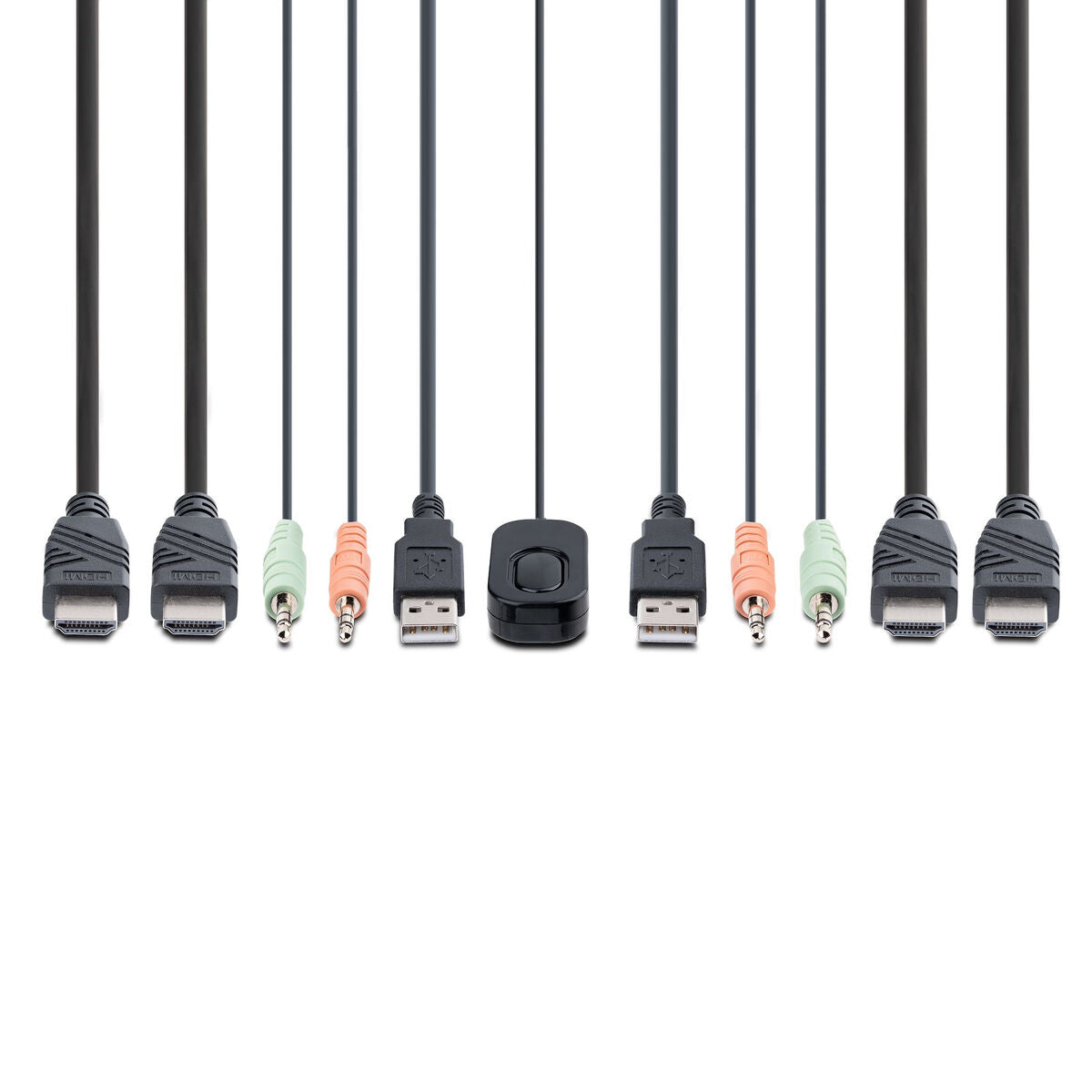 V6H9F852E340979CB9BC0607B86B1874E6ER3890024P6