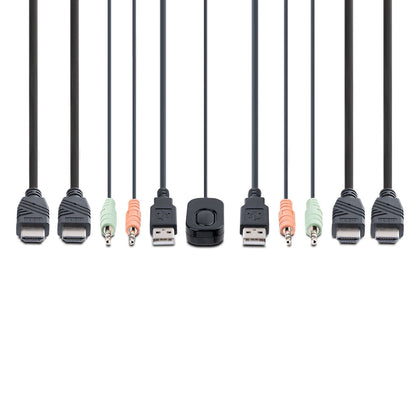 V6H9F852E340979CB9BC0607B86B1874E6ER3890024P6