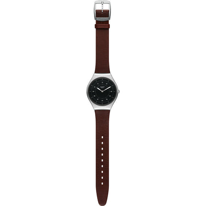 V8H93CB8FD15327CEC91E2C184194B3BAFDR3625163P2