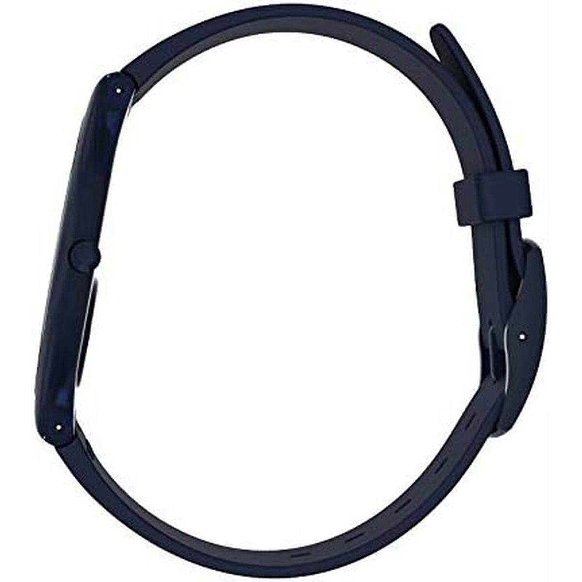 V6HA52EC0E08148DDDD9B0ED6DF8B6CE3E3R5063170P4