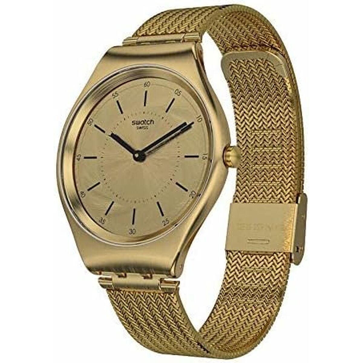 V6HBA223A5E7C3E69DA150DC8A45DDC71CER7639761P3