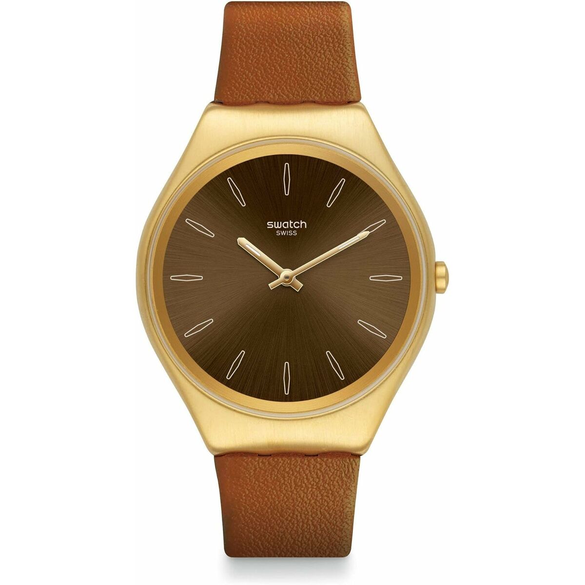 V3HDBEF5A9F50D81664FF2A43FED2511C48R6647654P5