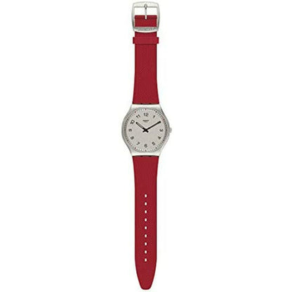 V6H7D18FFD787AADEAF8B0EE174FE1AA2C4R5063185P2