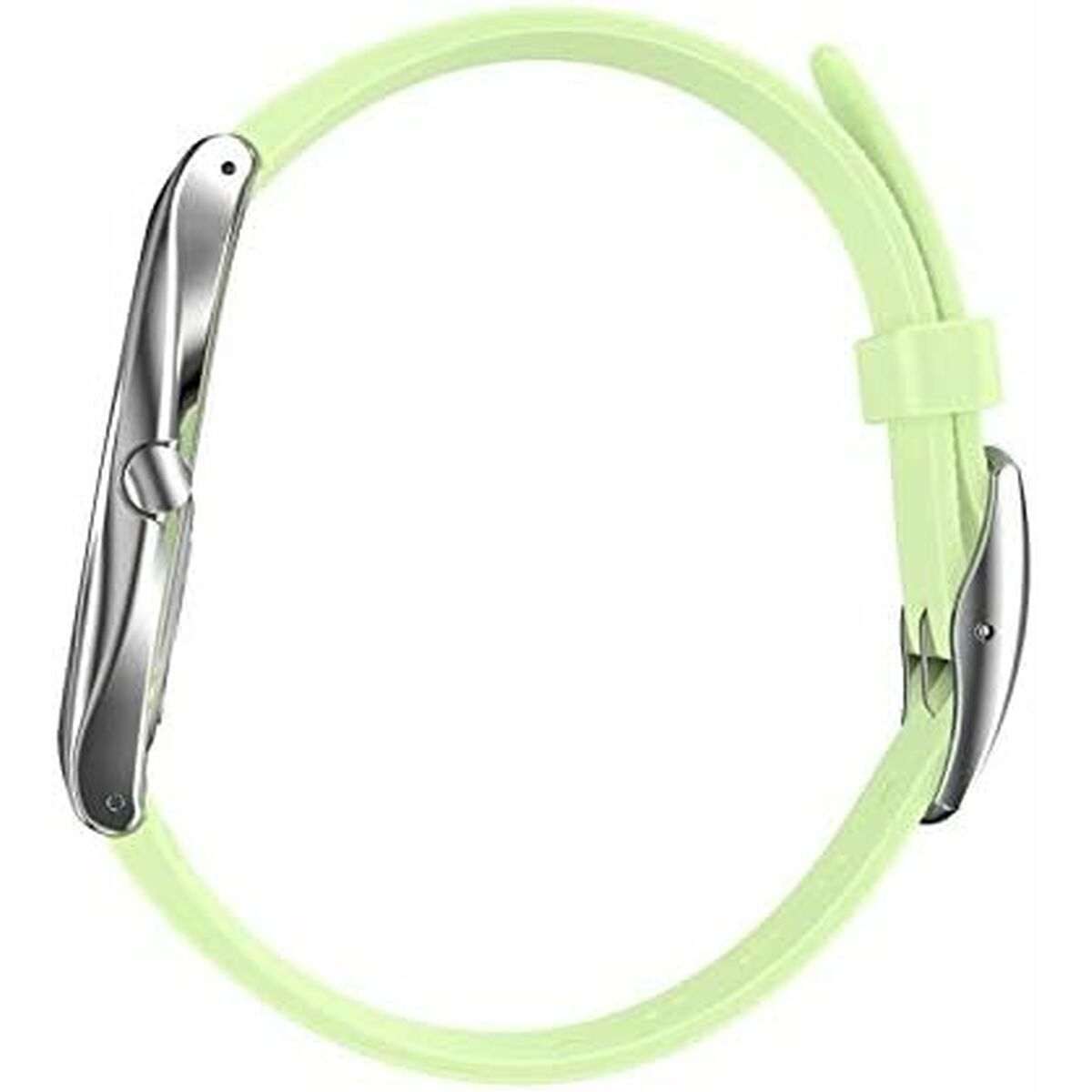 V7H19E3C2A13357256D17881D7E2A2F407CR4356246P4